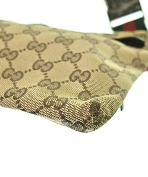 GUCCI กระเป๋า อื่น