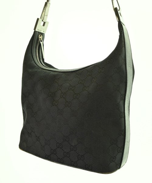 GUCCI กระเป๋าถือ