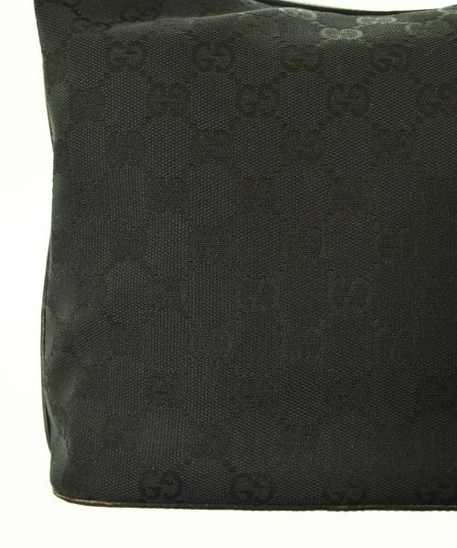 GUCCI กระเป๋าถือ
