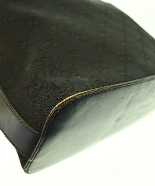 GUCCI กระเป๋าถือ