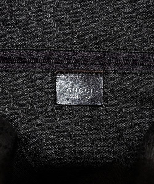 GUCCI กระเป๋าถือ