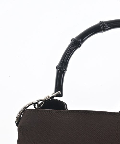 GUCCI กระเป๋าถือ