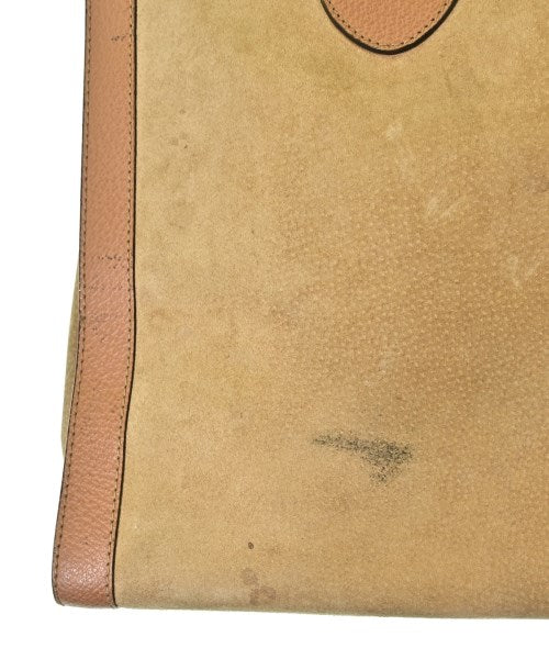 GUCCI กระเป๋าถือขนาดใหญ่