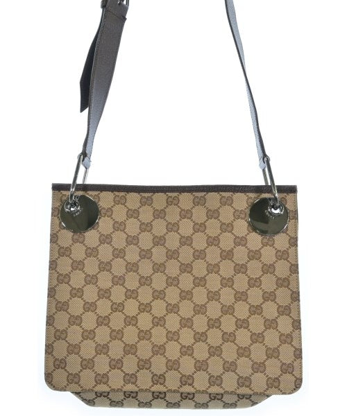 GUCCI กระเป๋าสะพาย