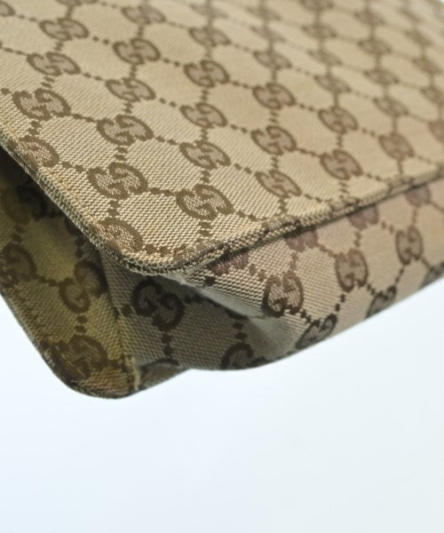 GUCCI กระเป๋าสะพาย