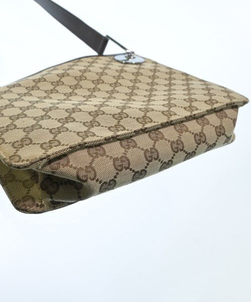 GUCCI กระเป๋าสะพาย