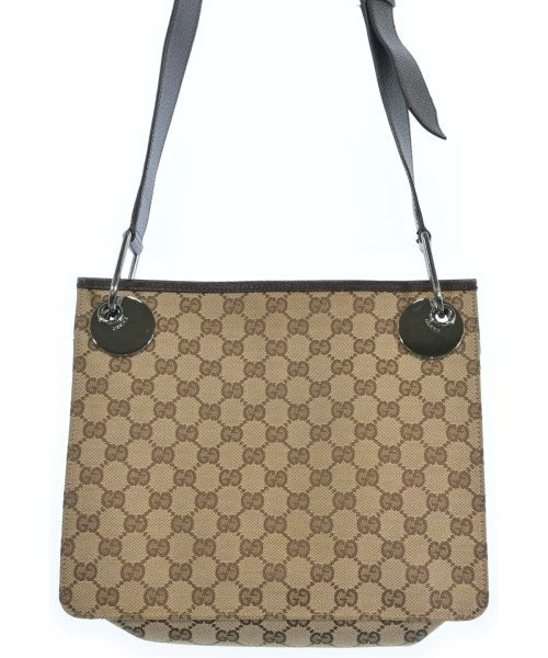 GUCCI กระเป๋าสะพาย