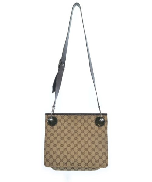 GUCCI กระเป๋าสะพาย