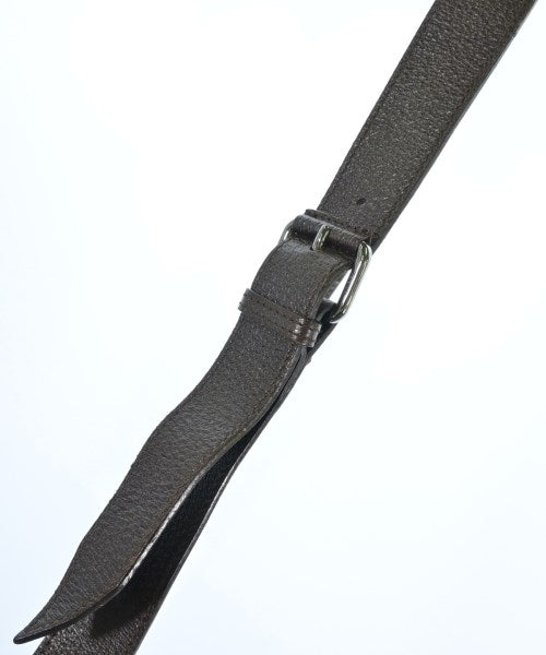 GUCCI กระเป๋าสะพาย