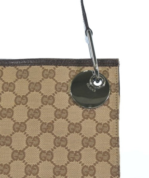 GUCCI กระเป๋าสะพาย