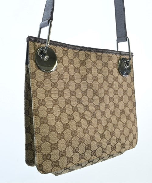 GUCCI กระเป๋าสะพาย