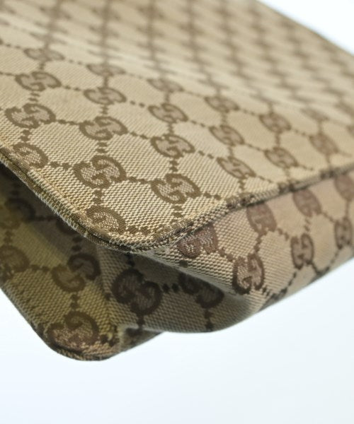 GUCCI กระเป๋าสะพาย