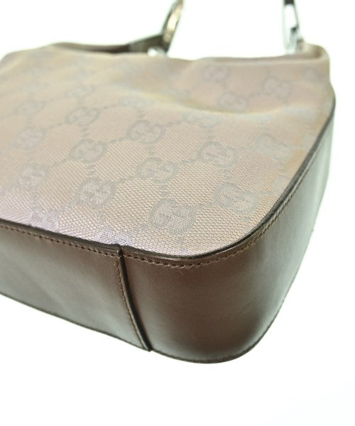 GUCCI กระเป๋าถือ
