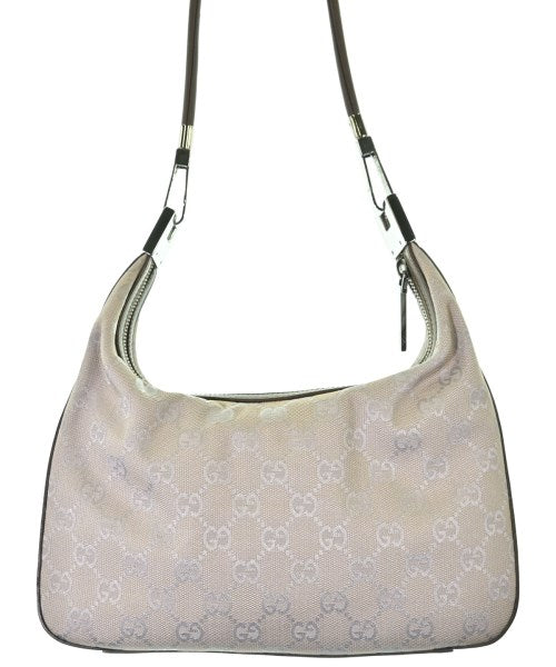 GUCCI กระเป๋าถือ