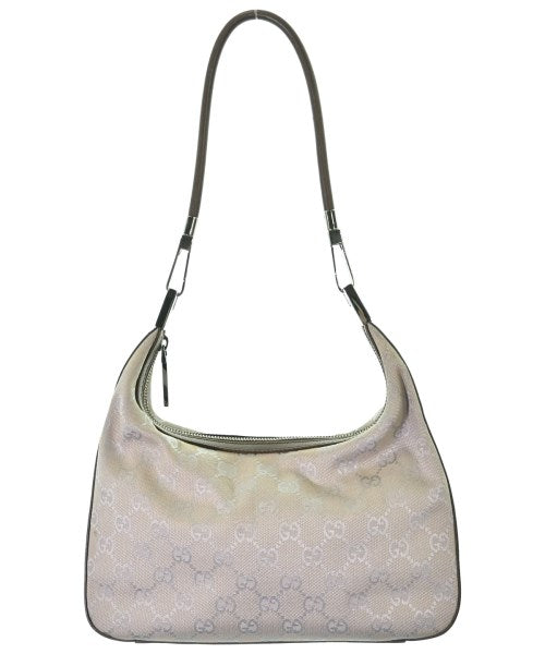 GUCCI กระเป๋าถือ