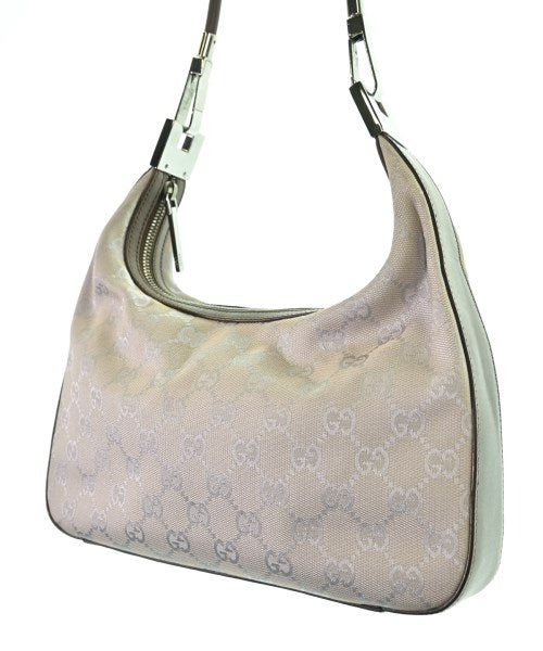 GUCCI กระเป๋าถือ