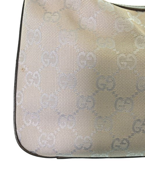 GUCCI กระเป๋าถือ