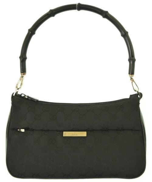 GUCCI กระเป๋าสะพาย