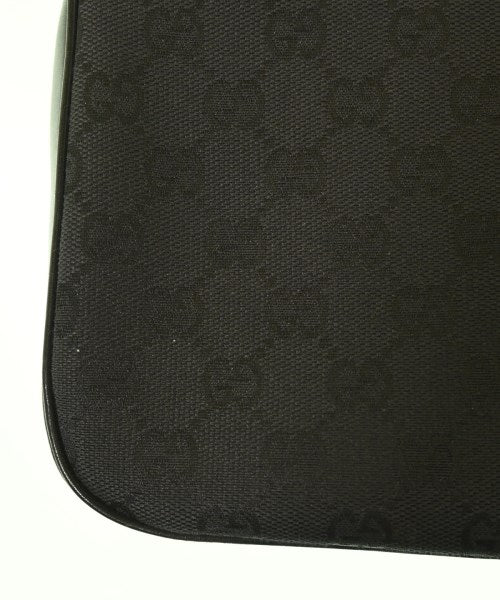 GUCCI กระเป๋าสะพาย