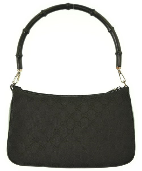GUCCI กระเป๋าสะพาย