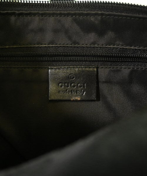 GUCCI กระเป๋าสะพาย