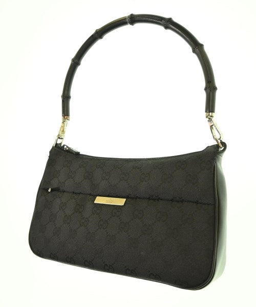 GUCCI กระเป๋าสะพาย