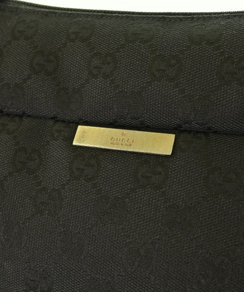 GUCCI กระเป๋าสะพาย