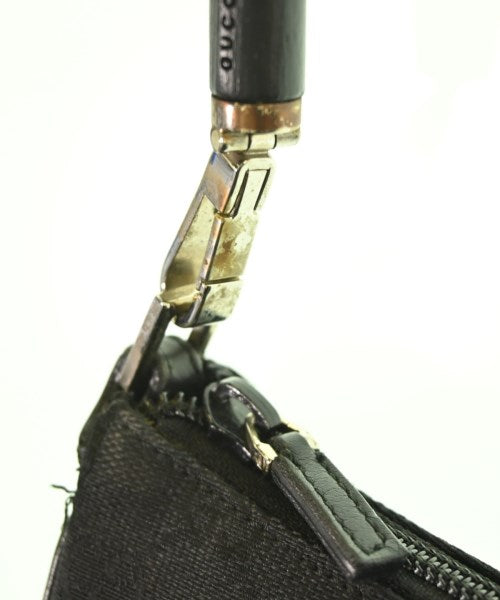 GUCCI กระเป๋าสะพาย