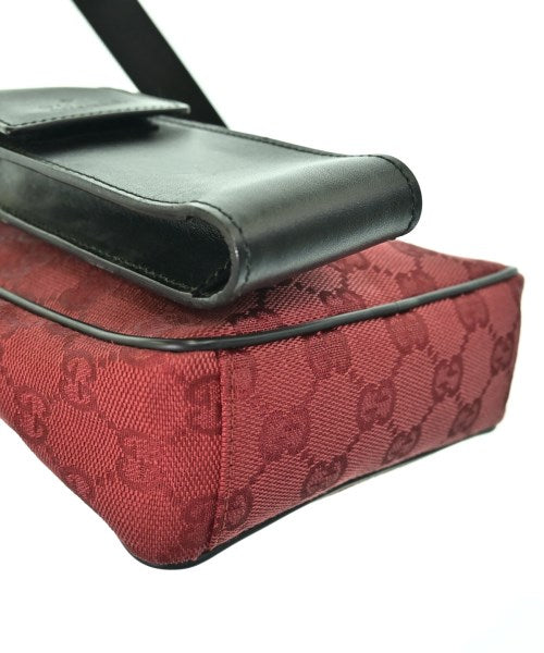 GUCCI กระเป๋าสะพาย