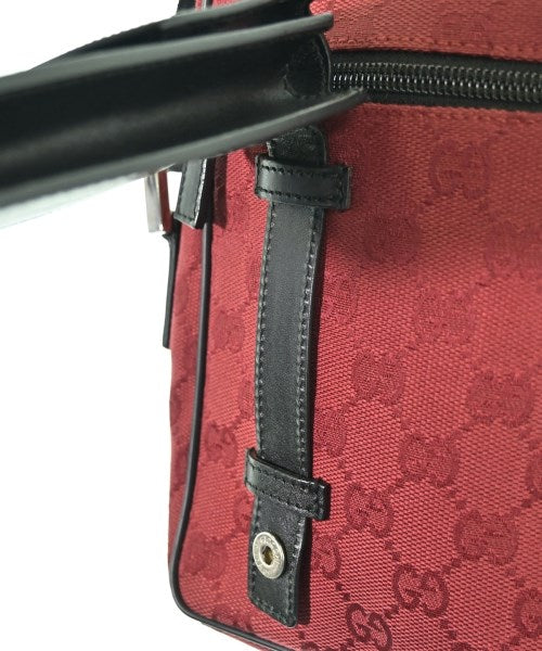 GUCCI กระเป๋าสะพาย