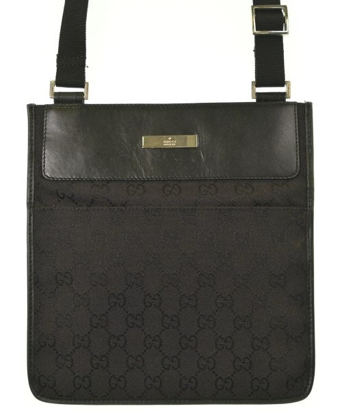 GUCCI กระเป๋าสะพาย