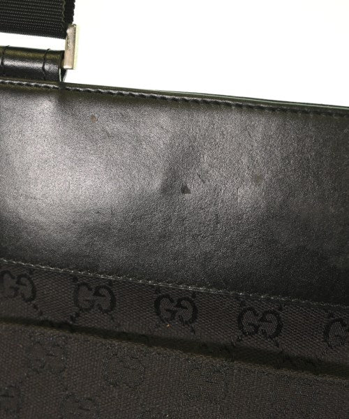 GUCCI กระเป๋าสะพาย