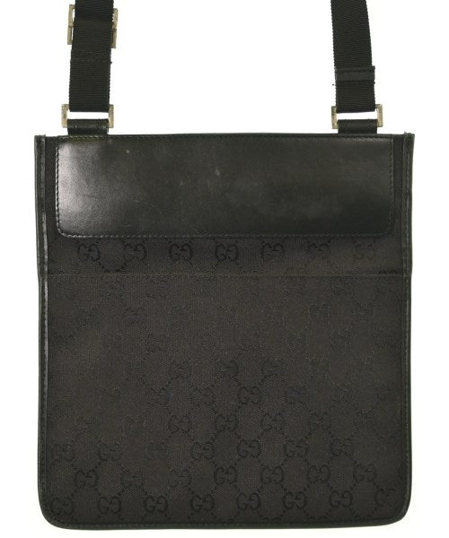 GUCCI กระเป๋าสะพาย