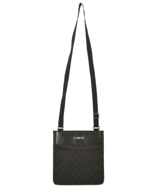 GUCCI กระเป๋าสะพาย