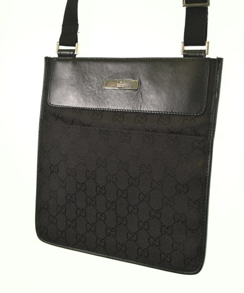 GUCCI กระเป๋าสะพาย
