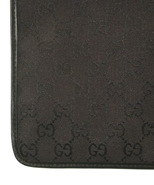 GUCCI กระเป๋าสะพาย