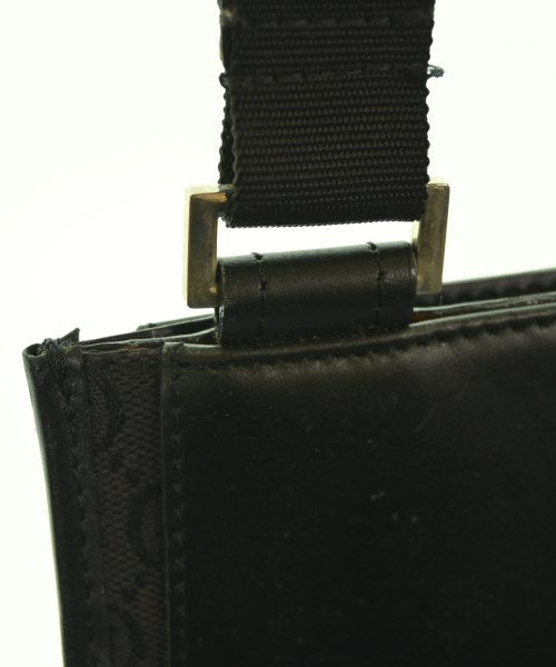 GUCCI กระเป๋าสะพาย