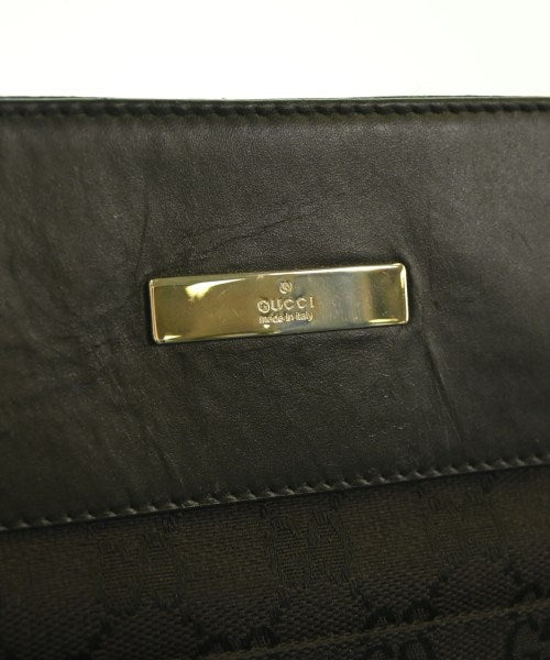 GUCCI กระเป๋าสะพาย