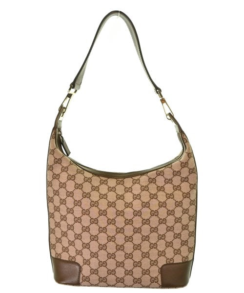 GUCCI กระเป๋าถือ