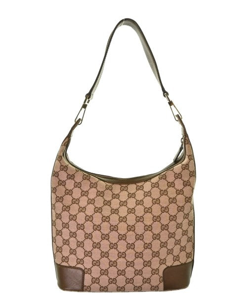 GUCCI กระเป๋าถือ