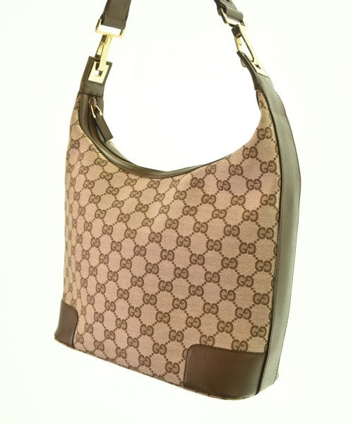 GUCCI กระเป๋าถือ