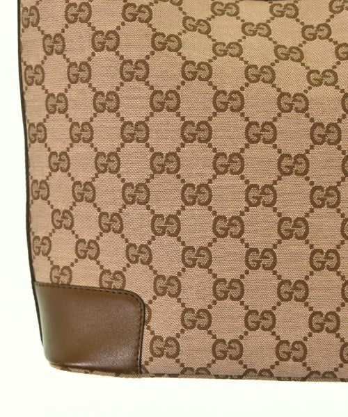 GUCCI กระเป๋าถือ