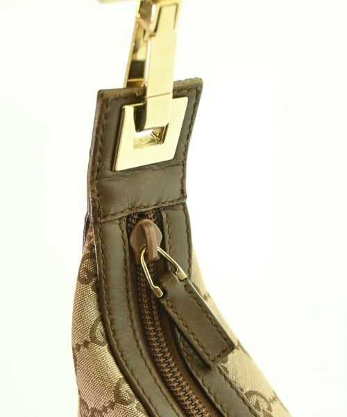 GUCCI กระเป๋าถือ