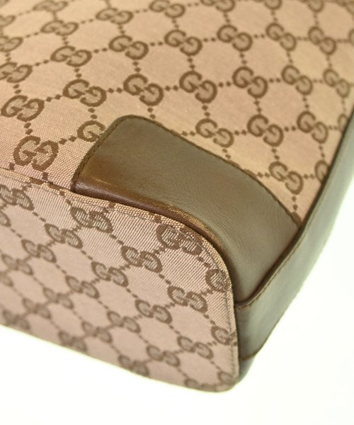 GUCCI กระเป๋าถือ