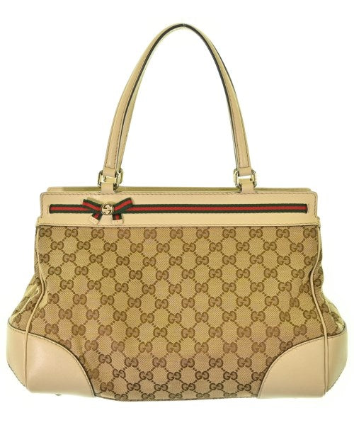 GUCCI กระเป๋าถือ
