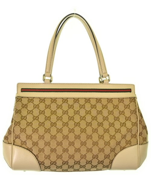 GUCCI กระเป๋าถือ