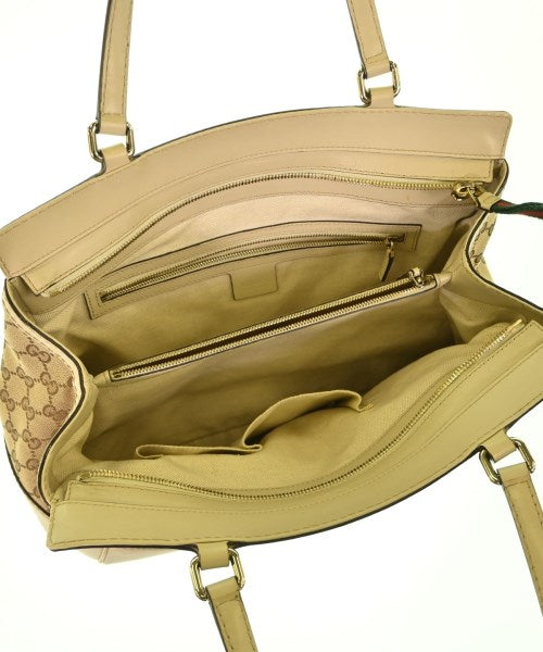 GUCCI กระเป๋าถือ
