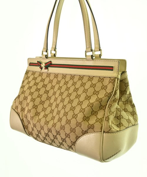 GUCCI กระเป๋าถือ