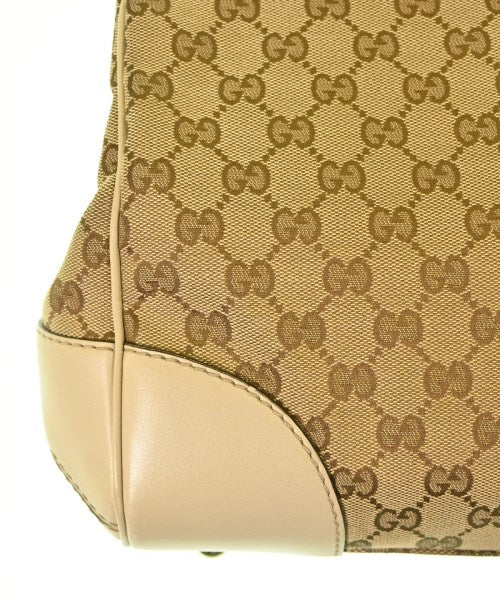 GUCCI กระเป๋าถือ