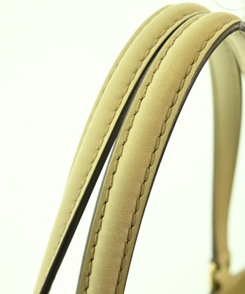 GUCCI กระเป๋าถือ